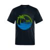 ATC PRO TEAM SHORT SLEEVE YOUTH TEE Thumbnail