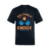 ATC PRO TEAM SHORT SLEEVE YOUTH TEE Thumbnail