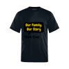 ATC PRO TEAM SHORT SLEEVE YOUTH TEE Thumbnail