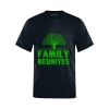 ATC PRO TEAM SHORT SLEEVE YOUTH TEE Thumbnail