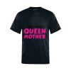 ATC PRO TEAM SHORT SLEEVE YOUTH TEE Thumbnail