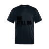 ATC PRO TEAM SHORT SLEEVE YOUTH TEE Thumbnail