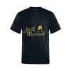 ATC PRO TEAM SHORT SLEEVE YOUTH TEE Thumbnail