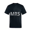 ATC PRO TEAM SHORT SLEEVE YOUTH TEE Thumbnail