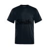 ATC PRO TEAM SHORT SLEEVE YOUTH TEE Thumbnail