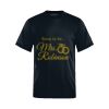 ATC PRO TEAM SHORT SLEEVE YOUTH TEE Thumbnail
