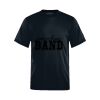 ATC PRO TEAM SHORT SLEEVE YOUTH TEE Thumbnail