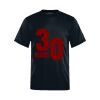 ATC PRO TEAM SHORT SLEEVE YOUTH TEE Thumbnail