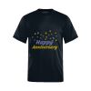 ATC PRO TEAM SHORT SLEEVE YOUTH TEE Thumbnail