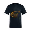 ATC PRO TEAM SHORT SLEEVE YOUTH TEE Thumbnail