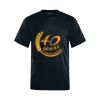 ATC PRO TEAM SHORT SLEEVE YOUTH TEE Thumbnail