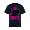 ATC PRO TEAM SHORT SLEEVE YOUTH TEE Thumbnail