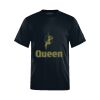 ATC PRO TEAM SHORT SLEEVE YOUTH TEE Thumbnail