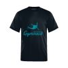 ATC PRO TEAM SHORT SLEEVE YOUTH TEE Thumbnail