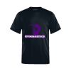 ATC PRO TEAM SHORT SLEEVE YOUTH TEE Thumbnail