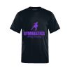 ATC PRO TEAM SHORT SLEEVE YOUTH TEE Thumbnail