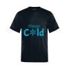 ATC PRO TEAM SHORT SLEEVE YOUTH TEE Thumbnail