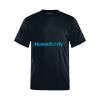 ATC PRO TEAM SHORT SLEEVE YOUTH TEE Thumbnail