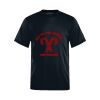 ATC PRO TEAM SHORT SLEEVE YOUTH TEE Thumbnail