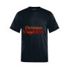 ATC PRO TEAM SHORT SLEEVE YOUTH TEE Thumbnail