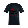 ATC PRO TEAM SHORT SLEEVE YOUTH TEE Thumbnail