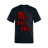 ATC PRO TEAM SHORT SLEEVE YOUTH TEE Thumbnail