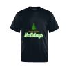 ATC PRO TEAM SHORT SLEEVE YOUTH TEE Thumbnail