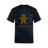 ATC PRO TEAM SHORT SLEEVE YOUTH TEE Thumbnail