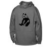 ATC™ PTECH® FLEECE YOUTH HOODIE Thumbnail