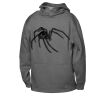 ATC™ PTECH® FLEECE YOUTH HOODIE Thumbnail