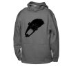 ATC™ PTECH® FLEECE YOUTH HOODIE Thumbnail