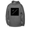 ATC™ PTECH® FLEECE YOUTH HOODIE Thumbnail