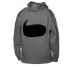 ATC™ PTECH® FLEECE YOUTH HOODIE Thumbnail