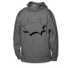 ATC™ PTECH® FLEECE YOUTH HOODIE Thumbnail