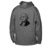 ATC™ PTECH® FLEECE YOUTH HOODIE Thumbnail