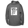 ATC™ PTECH® FLEECE YOUTH HOODIE Thumbnail