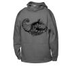 ATC™ PTECH® FLEECE YOUTH HOODIE Thumbnail