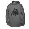 ATC™ PTECH® FLEECE YOUTH HOODIE Thumbnail