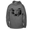 ATC™ PTECH® FLEECE YOUTH HOODIE Thumbnail