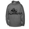 ATC™ PTECH® FLEECE YOUTH HOODIE Thumbnail