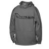 ATC™ PTECH® FLEECE YOUTH HOODIE Thumbnail