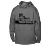ATC™ PTECH® FLEECE YOUTH HOODIE Thumbnail