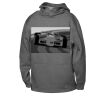 ATC™ PTECH® FLEECE YOUTH HOODIE Thumbnail