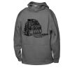 ATC™ PTECH® FLEECE YOUTH HOODIE Thumbnail