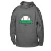 ATC™ PTECH® FLEECE YOUTH HOODIE Thumbnail