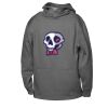 ATC™ PTECH® FLEECE YOUTH HOODIE Thumbnail