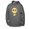 ATC™ PTECH® FLEECE YOUTH HOODIE Thumbnail