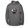 ATC™ PTECH® FLEECE YOUTH HOODIE Thumbnail