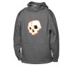 ATC™ PTECH® FLEECE YOUTH HOODIE Thumbnail