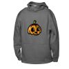 ATC™ PTECH® FLEECE YOUTH HOODIE Thumbnail